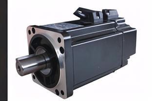 伺服壓力機(jī)電缸用什么電機(jī)，你知道電缸要配什么電機(jī)好？