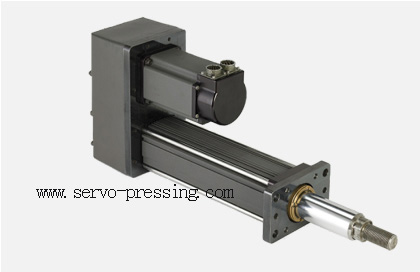 美國(guó)EXLAR原裝FTX伺服缸 美國(guó)EXLAR原裝FTX伺服缸