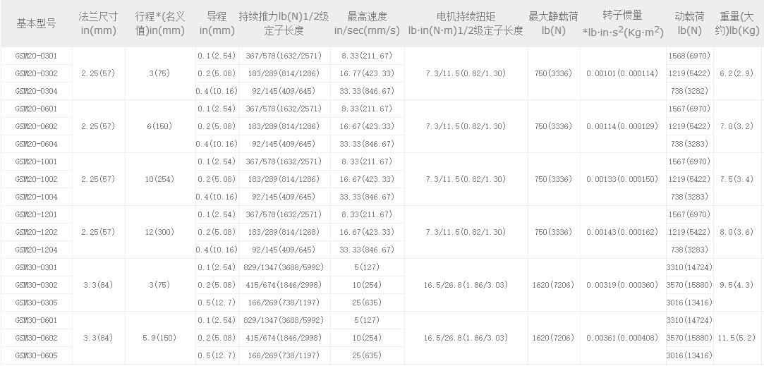 1650459985932964.jpg 1.jpg