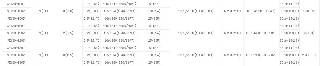 1650459994141192.jpg 2.jpg