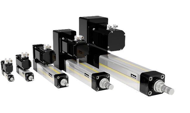 1651135484602040.jpg 3.jpg