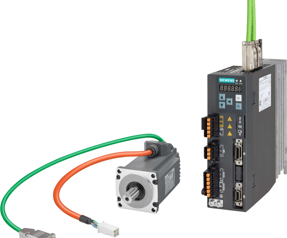 三菱伺服的電子齒輪比和比富士伺服的電子齒輪比的實(shí)質(zhì)區(qū)別 三菱伺服的電子齒輪比和比富士伺服的電子齒輪比的實(shí)質(zhì)區(qū)別