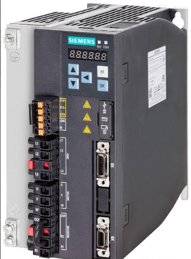 如何解決伺服驅(qū)動的轉(zhuǎn)盤機(jī)構(gòu)運(yùn)行太久產(chǎn)生的誤差？