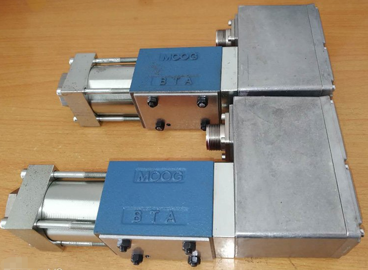 匯總：MOOG穆格伺服閥_選型，以優(yōu)先型號(hào)為主