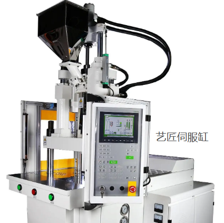 技術(shù)前沿：高精細粉末伺服成型機技術(shù)的優(yōu)勢