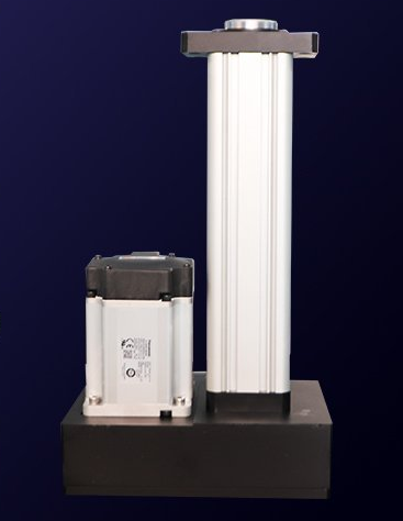 50KN伺服電動(dòng)缸