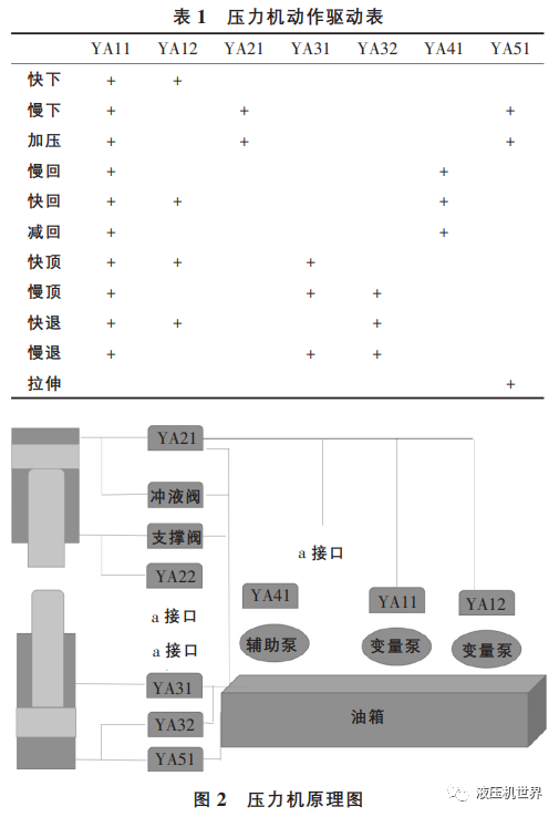 1696777630175282.png 1.png