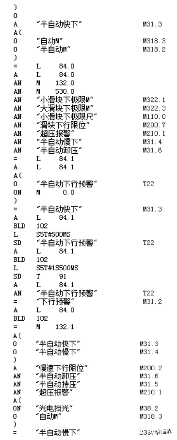 1696777699748909.png 1.png