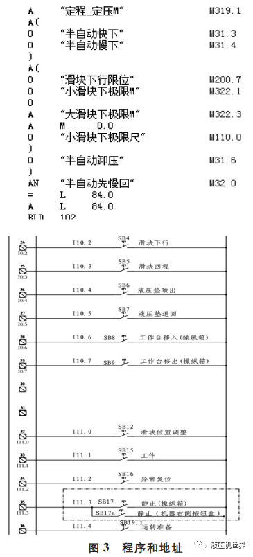 1696777737778753.png 1.png