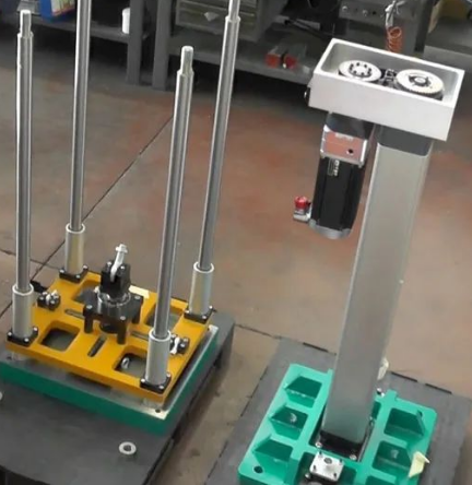 1698300187649277.png 1.png