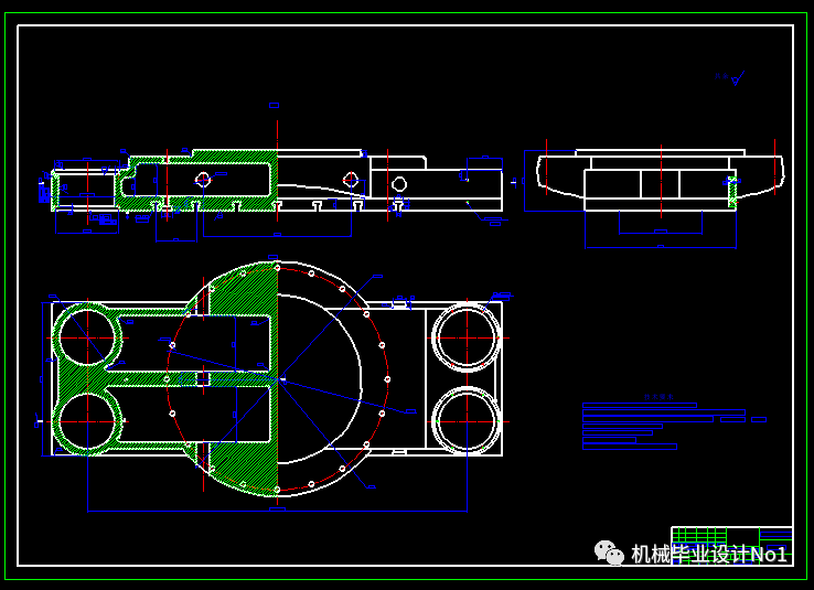全自動(dòng)液壓壓磚機(jī)