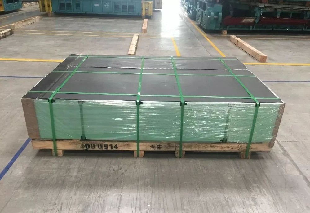 【國產(chǎn)伺服壓機(jī)】鋁板沖壓，技術(shù)要點(diǎn)大揭秘！