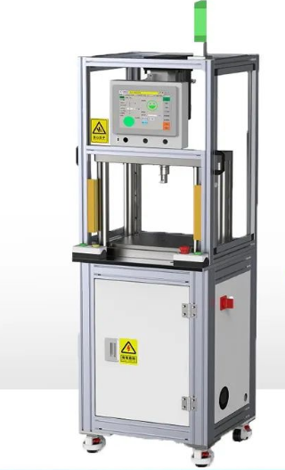 1710943898363018.png 全閉環(huán)精密伺服壓裝機(jī)